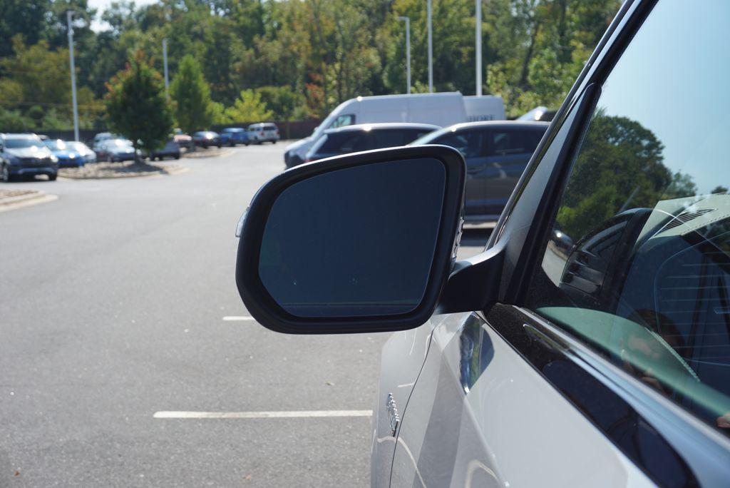 new 2026 Mercedes-Benz AMG GLE 63 car, priced at $148,625