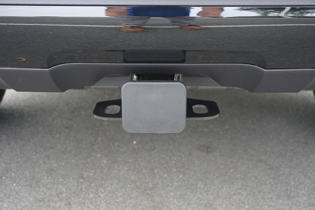 new 2026 Mercedes-Benz GLE 450 car, priced at $97,555