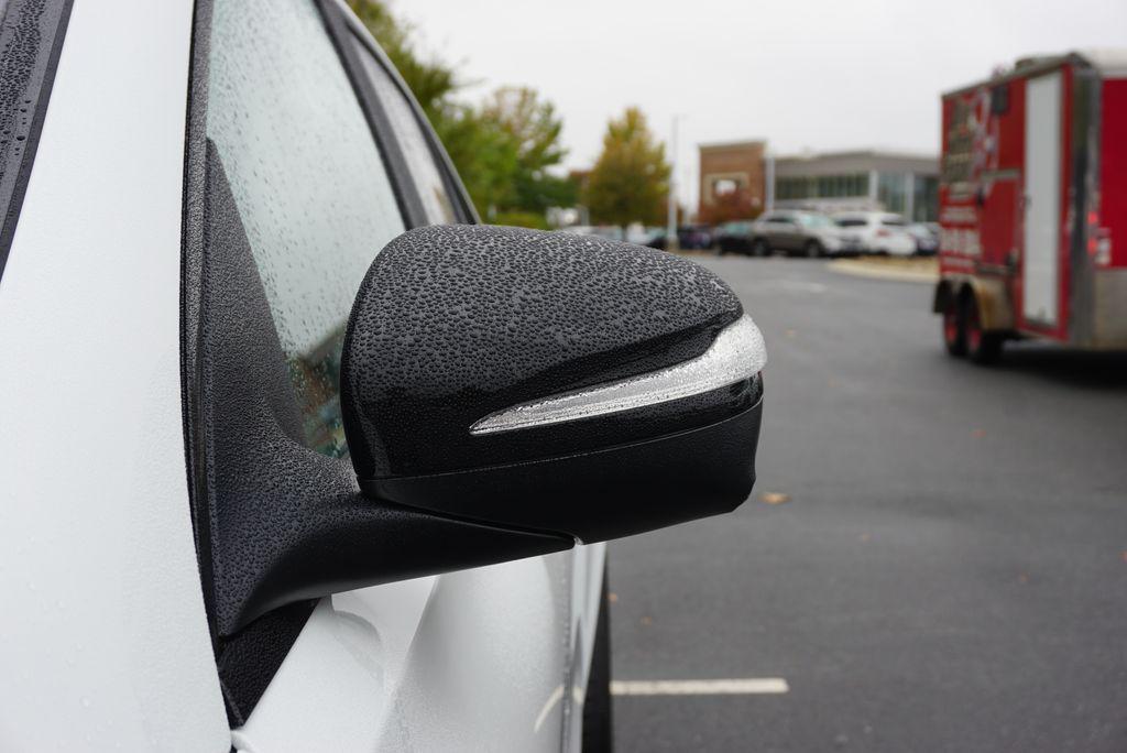 new 2026 Mercedes-Benz AMG GLE 63 car, priced at $148,625