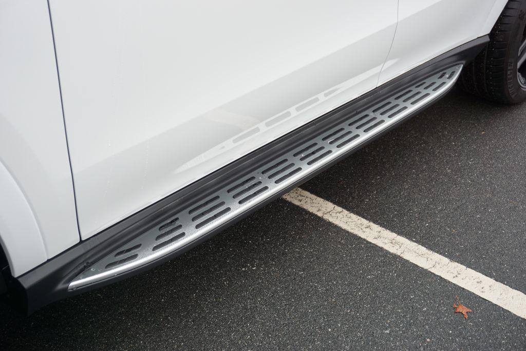 new 2026 Mercedes-Benz AMG GLE 63 car, priced at $148,625