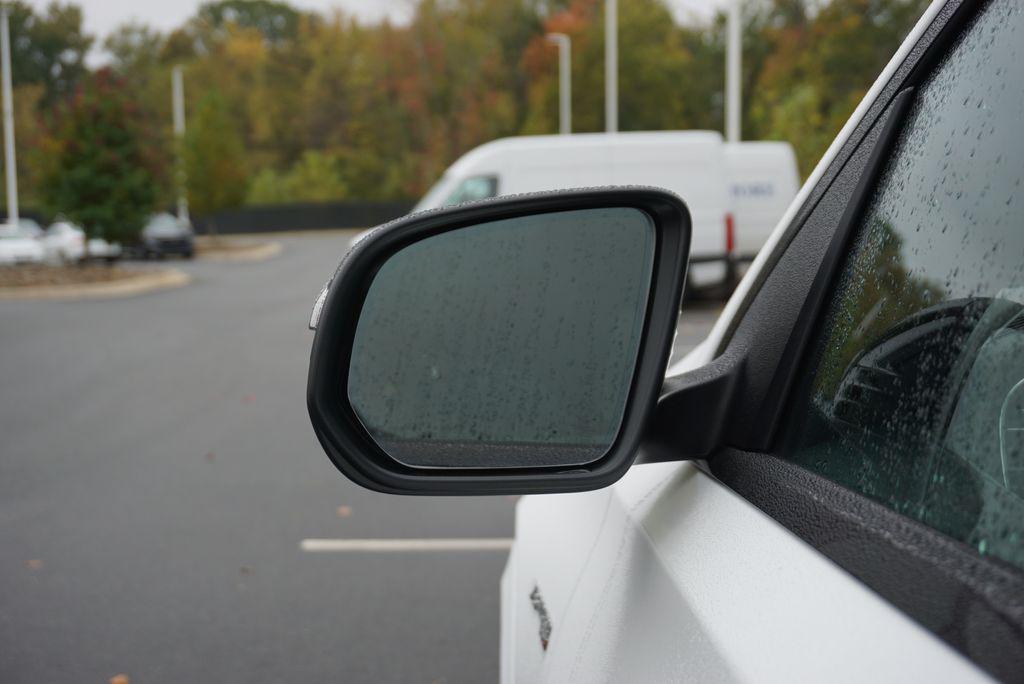 new 2026 Mercedes-Benz AMG GLE 63 car, priced at $148,625