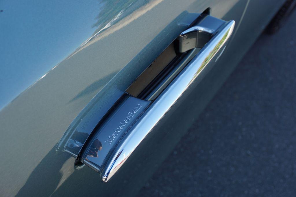 new 2026 Mercedes-Benz E-Class car, priced at $83,995