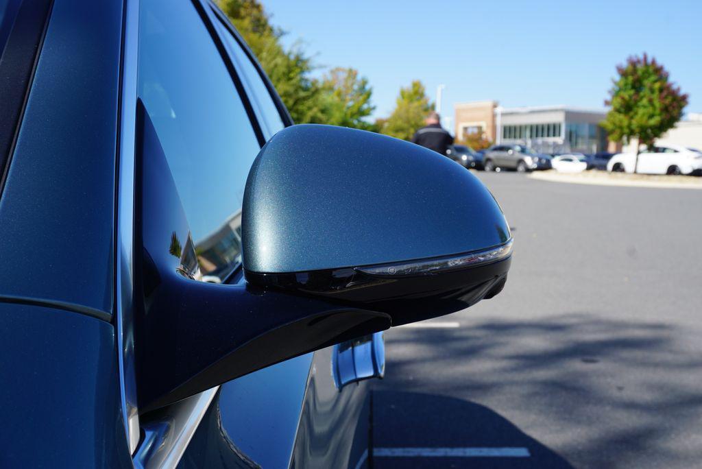 new 2026 Mercedes-Benz E-Class car, priced at $83,995