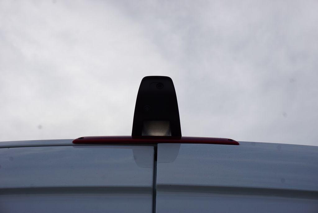 new 2026 Mercedes-Benz Sprinter 2500 car, priced at $75,321