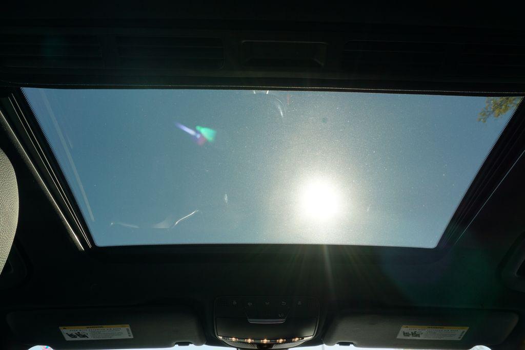 used 2019 Mercedes-Benz E-Class car