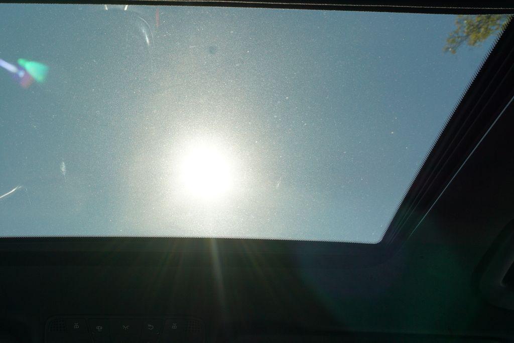 used 2019 Mercedes-Benz E-Class car