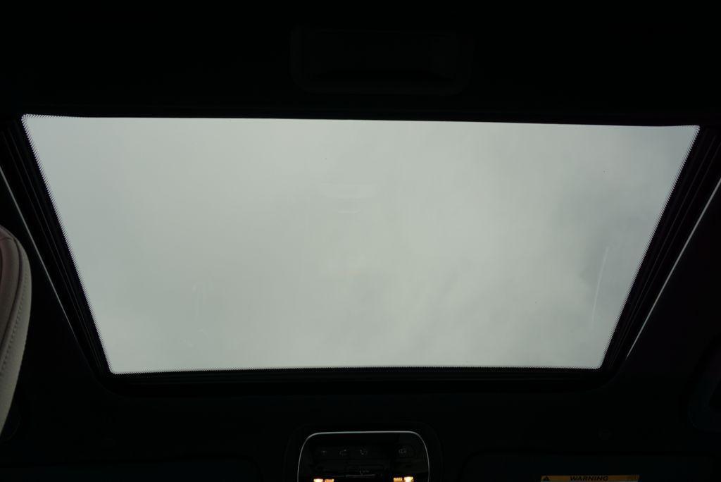 used 2024 Mercedes-Benz C-Class car, priced at $39,595