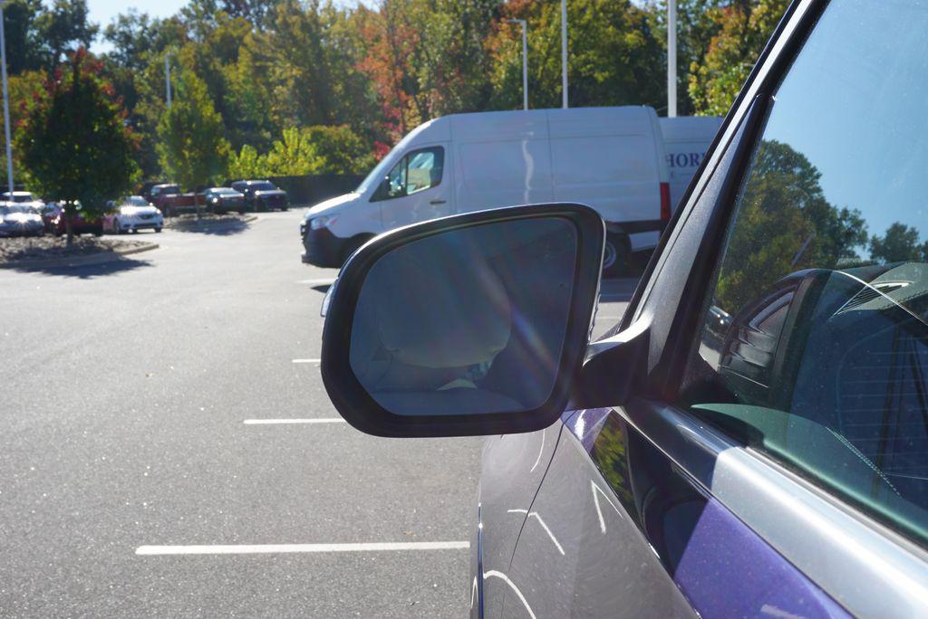 new 2026 Mercedes-Benz GLE 450 car, priced at $91,020