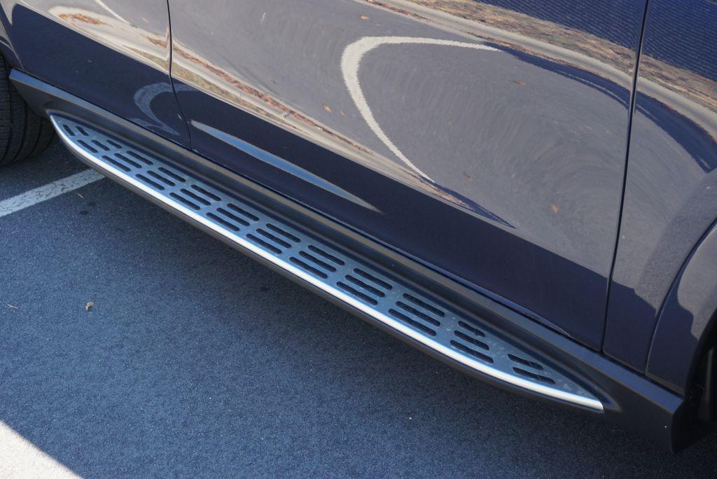 new 2026 Mercedes-Benz GLE 450 car, priced at $91,020