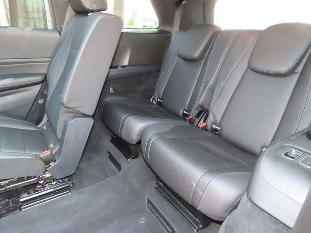 used 2021 Mercedes-Benz GLS 450 car, priced at $40,595