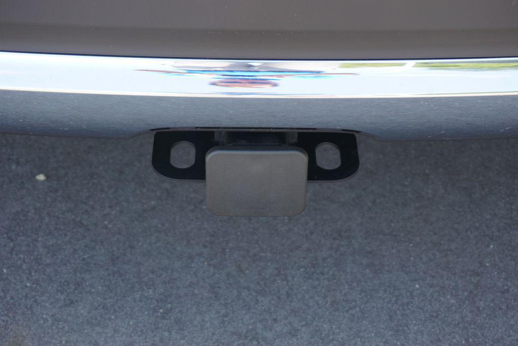 new 2026 Mercedes-Benz GLE 350 car, priced at $71,165