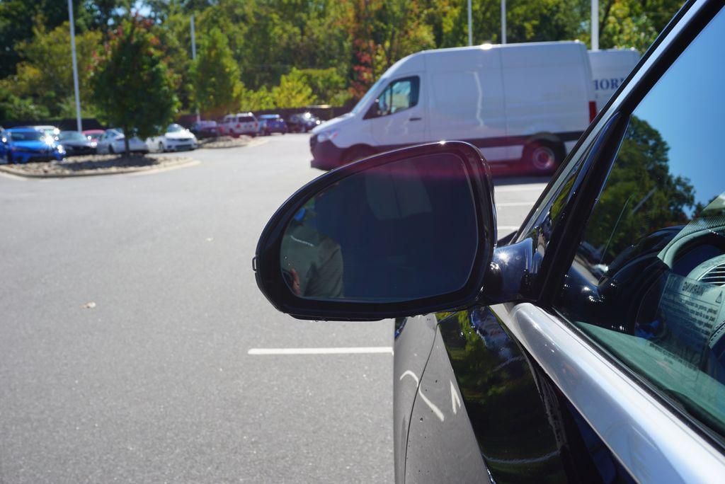 new 2026 Mercedes-Benz E-Class car, priced at $84,075
