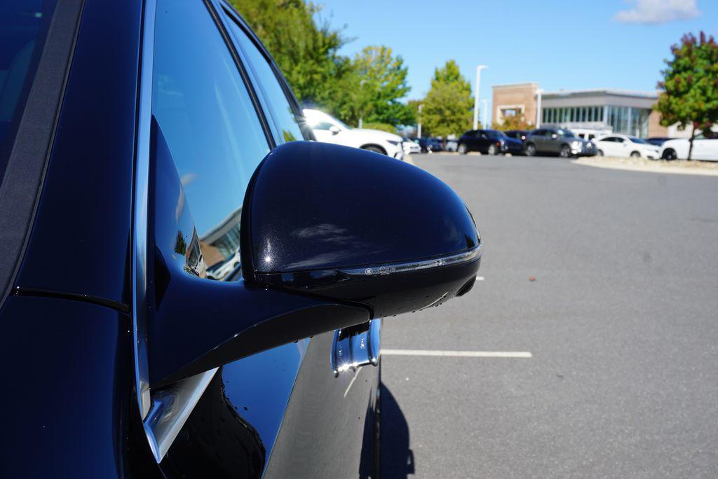 new 2026 Mercedes-Benz E-Class car, priced at $84,075