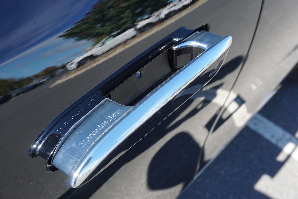 new 2026 Mercedes-Benz E-Class car, priced at $84,075