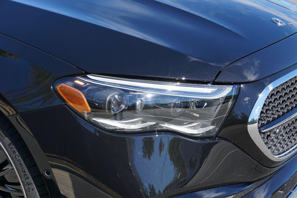 new 2026 Mercedes-Benz E-Class car, priced at $84,075