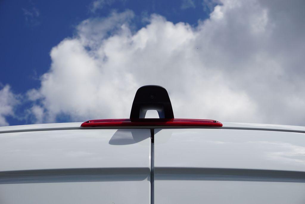new 2025 Mercedes-Benz Sprinter 2500 car, priced at $66,732