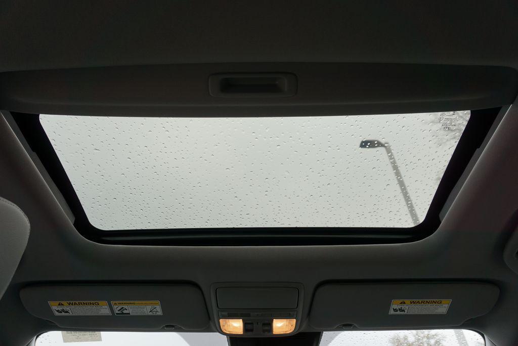 used 2020 Honda CR-V car, priced at $25,991