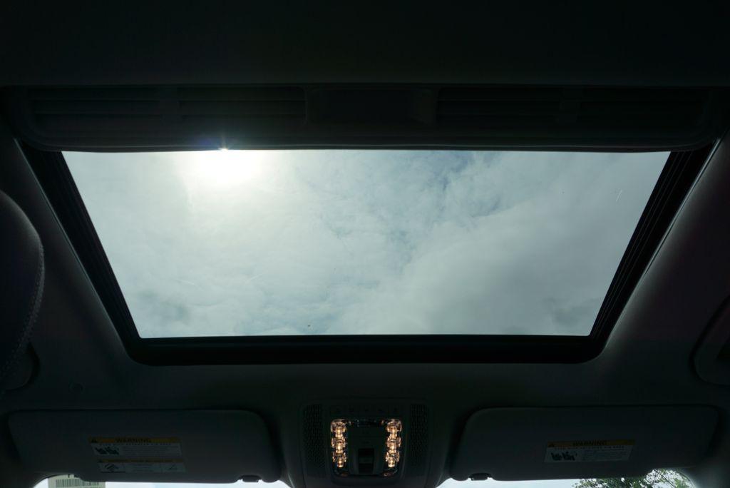 new 2026 Mercedes-Benz GLE 350 car, priced at $70,620