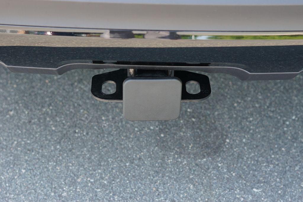 new 2025 Mercedes-Benz GLS 580 car, priced at $124,260