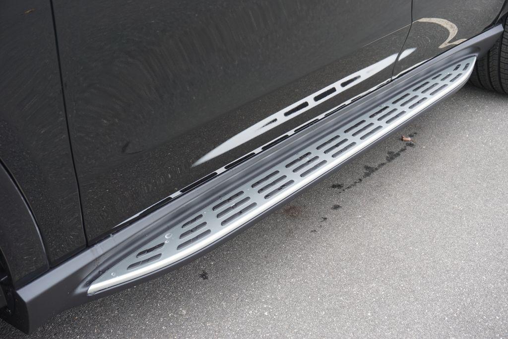 new 2026 Mercedes-Benz GLE 450 car, priced at $85,330