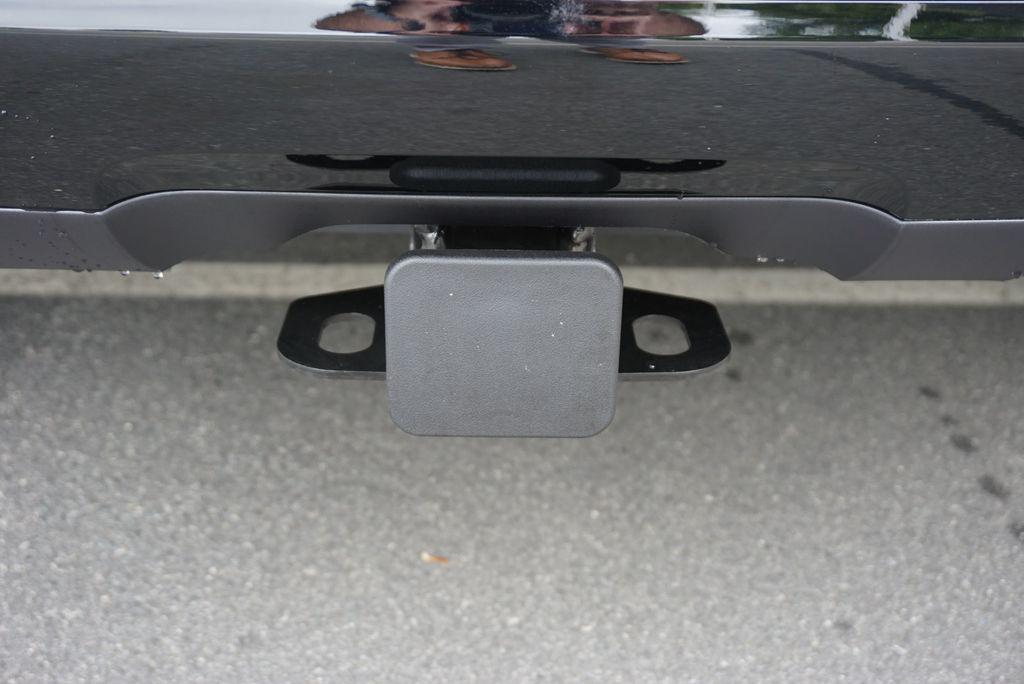 new 2026 Mercedes-Benz GLE 450 car, priced at $85,330