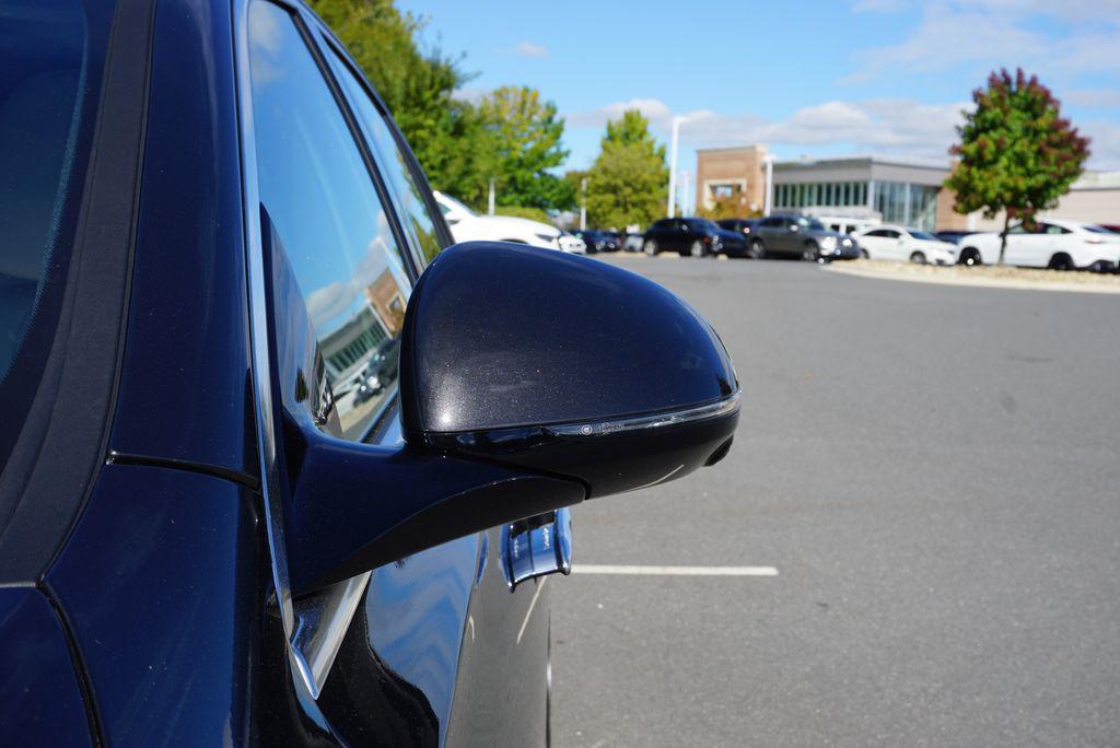 new 2026 Mercedes-Benz E-Class car, priced at $83,475