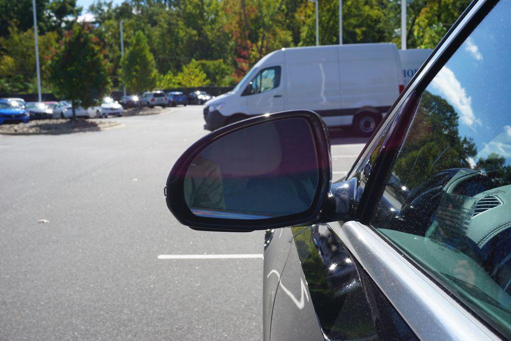 new 2026 Mercedes-Benz E-Class car, priced at $83,475