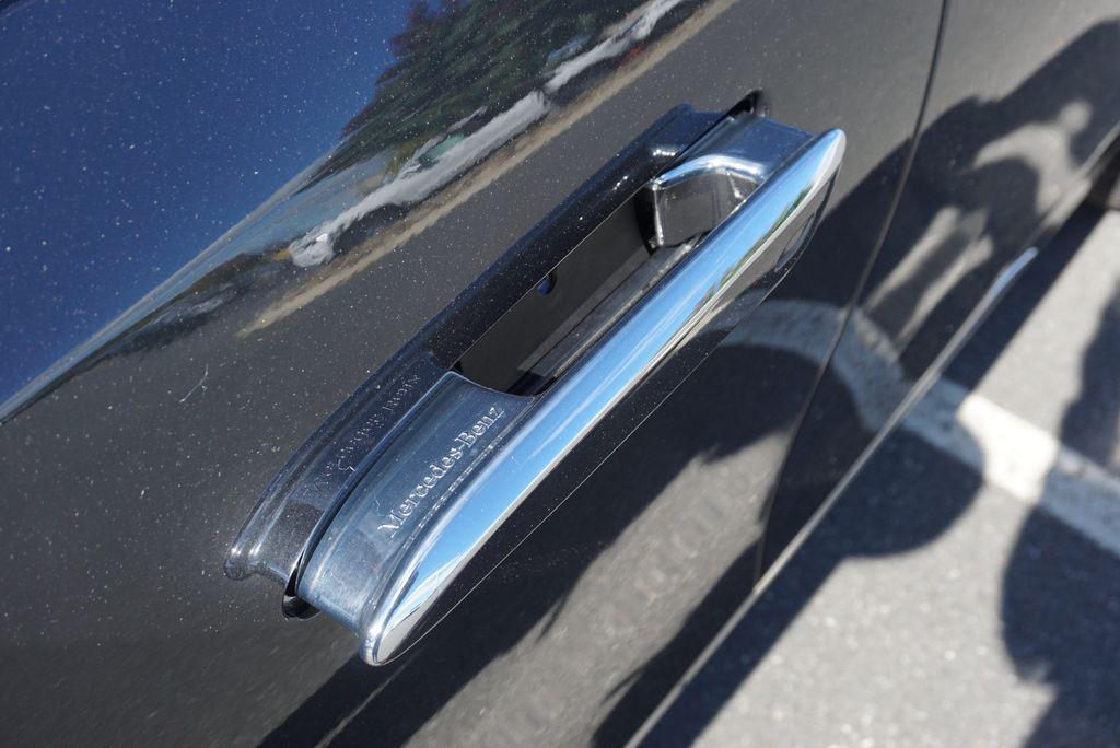 new 2026 Mercedes-Benz E-Class car, priced at $83,475