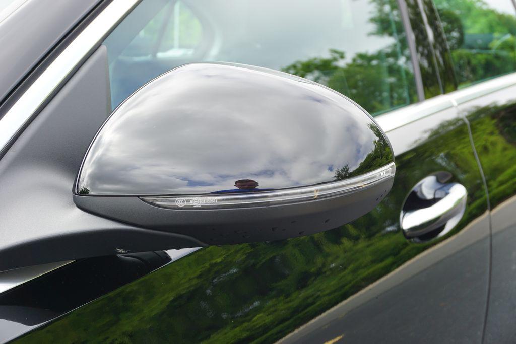 used 2024 Mercedes-Benz C-Class car, priced at $36,595