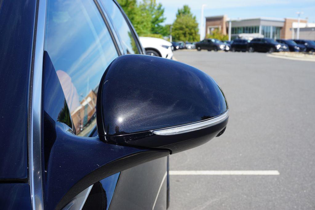 new 2026 Mercedes-Benz S-Class car, priced at $150,565