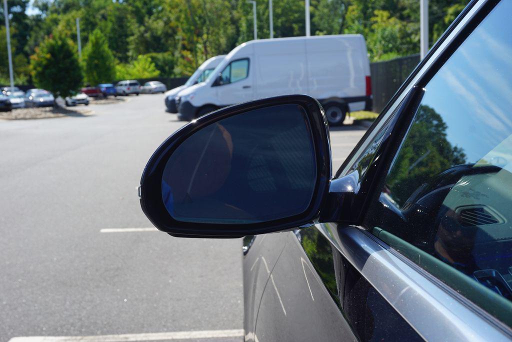 new 2026 Mercedes-Benz S-Class car, priced at $150,565