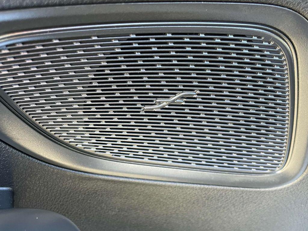 used 2025 Mercedes-Benz C-Class car, priced at $50,085