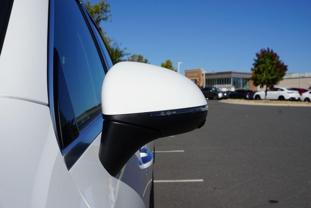 new 2026 Mercedes-Benz GLC 300 car, priced at $56,885