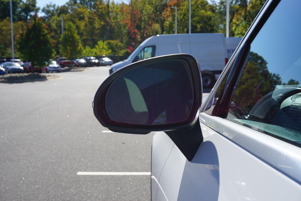new 2026 Mercedes-Benz GLC 300 car, priced at $56,885