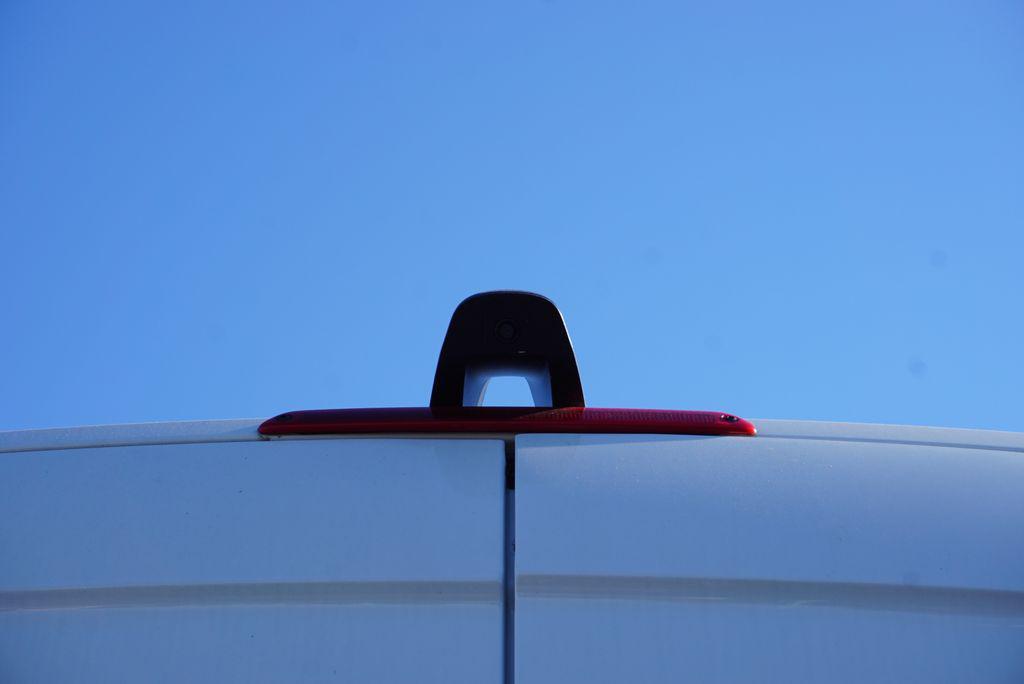 new 2025 Mercedes-Benz Sprinter 2500 car, priced at $65,708