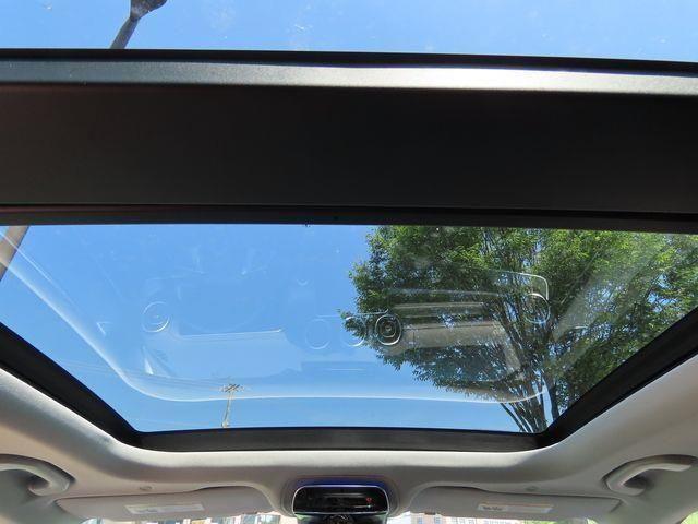 used 2024 Mercedes-Benz GLC 300 car, priced at $57,675