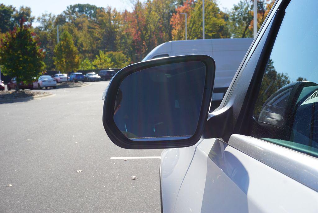 used 2024 Mercedes-Benz GLS 450 car, priced at $79,991