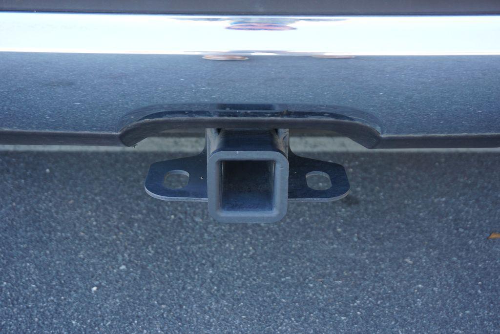 used 2024 Mercedes-Benz GLS 450 car, priced at $79,991