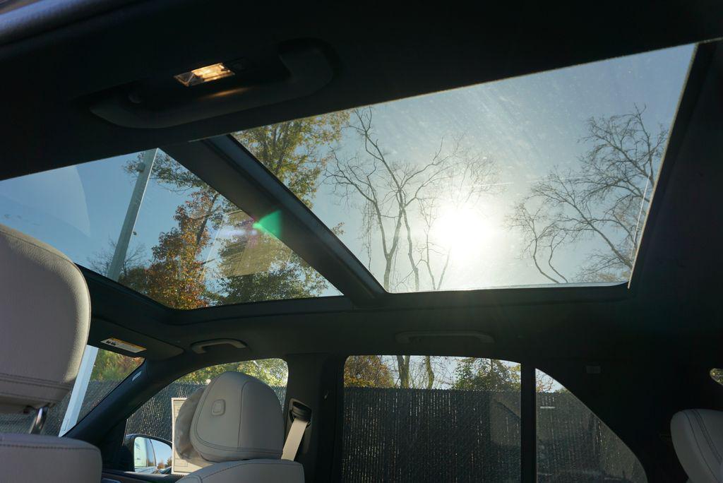 new 2026 Mercedes-Benz GLE 350 car, priced at $85,390