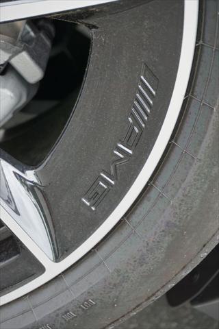 new 2025 Mercedes-Benz GLE 450 car, priced at $97,180