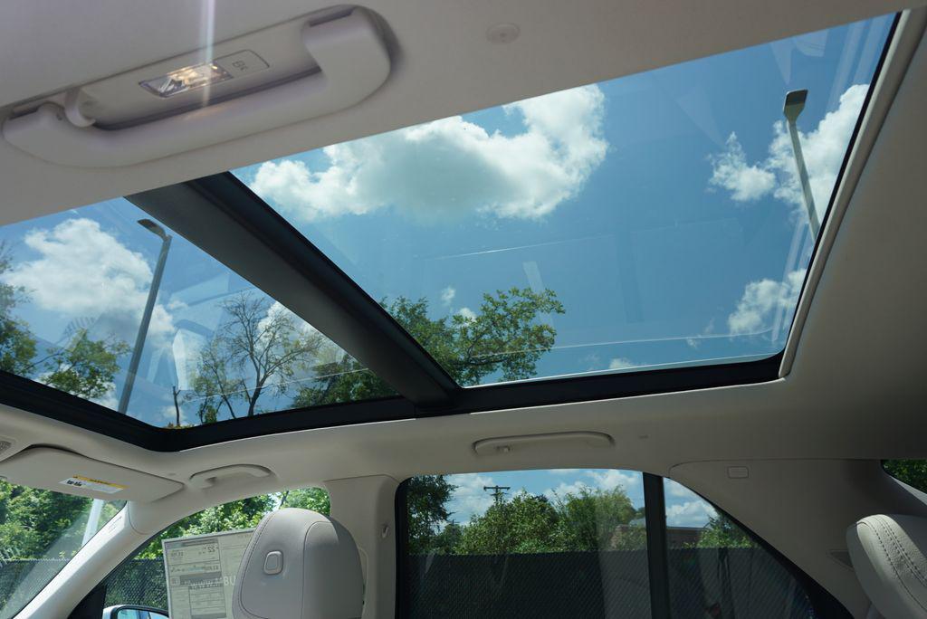 new 2026 Mercedes-Benz GLE 350 car, priced at $73,115