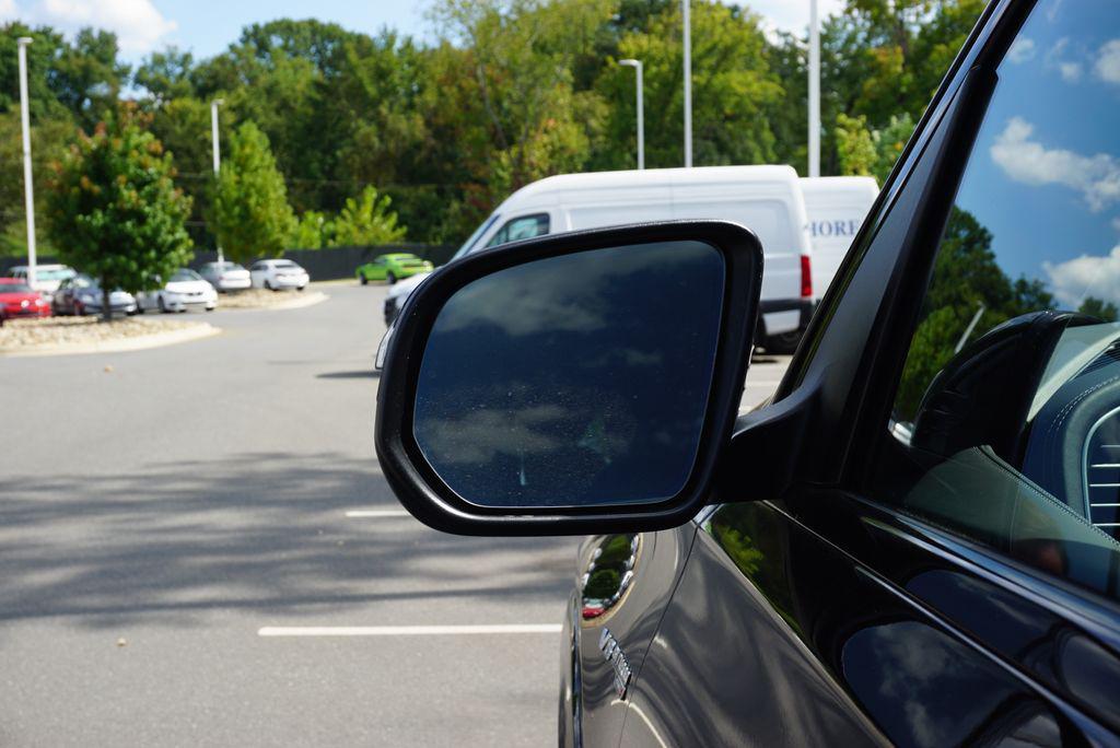 new 2026 Mercedes-Benz AMG GLS 63 car, priced at $170,665