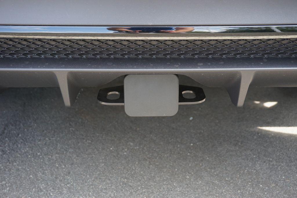 new 2026 Mercedes-Benz AMG GLS 63 car, priced at $170,665