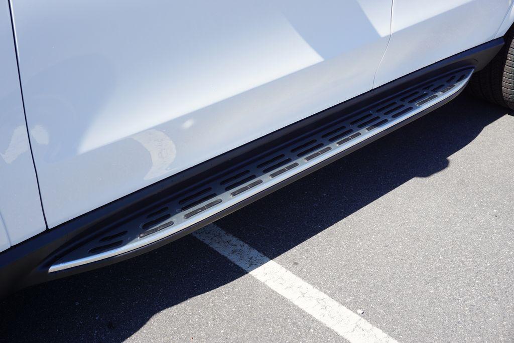 new 2026 Mercedes-Benz GLE 450 car, priced at $93,795