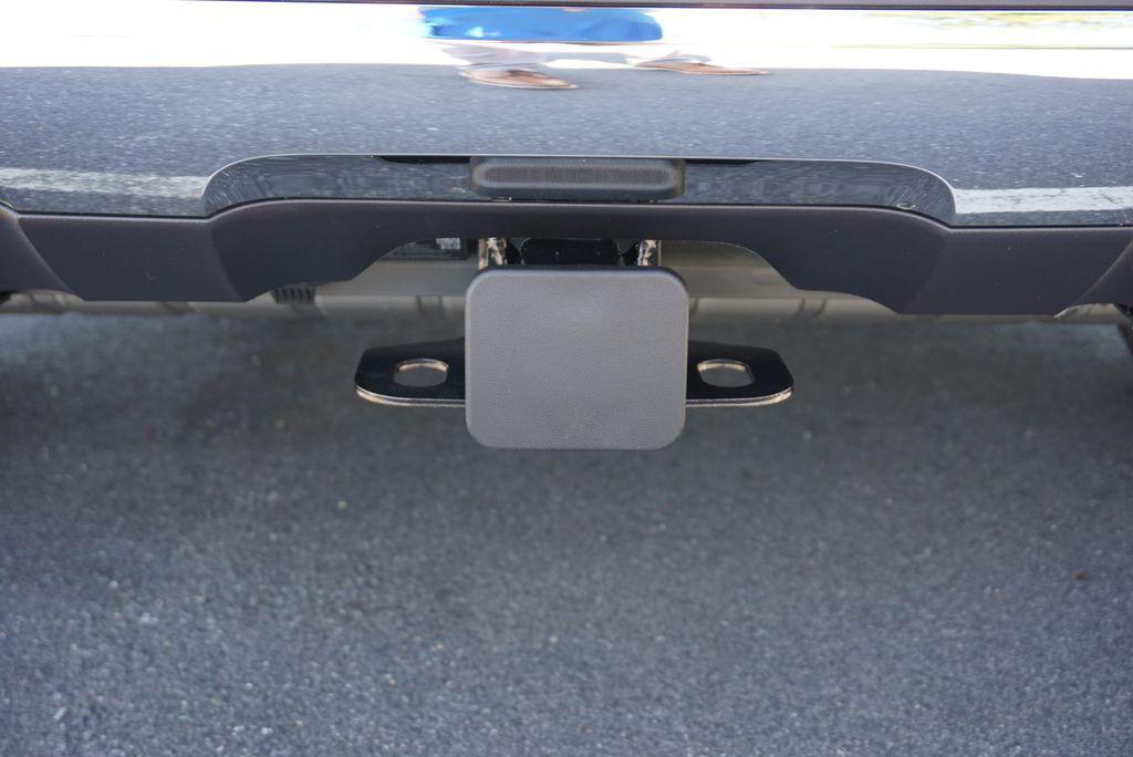 new 2026 Mercedes-Benz GLE 450 car, priced at $93,795