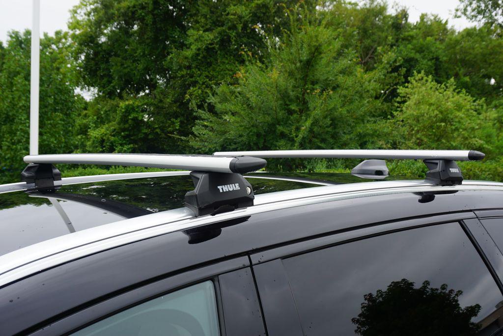 used 2024 Lincoln Nautilus car, priced at $47,995