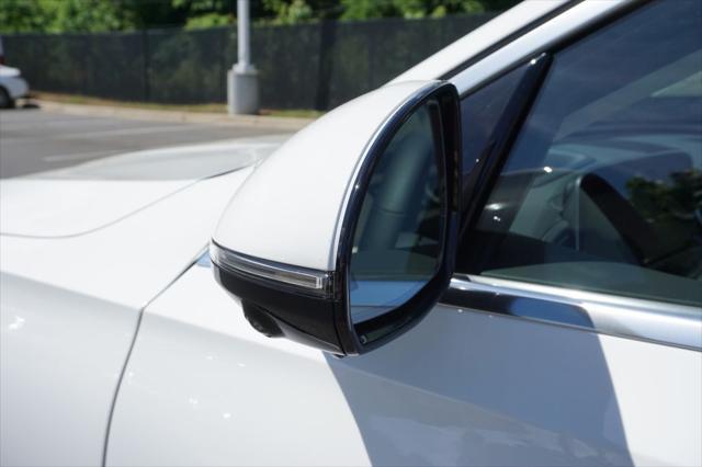 new 2025 Mercedes-Benz E-Class car, priced at $76,010