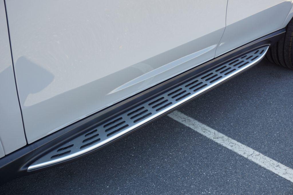 new 2026 Mercedes-Benz GLE 450 car, priced at $96,880