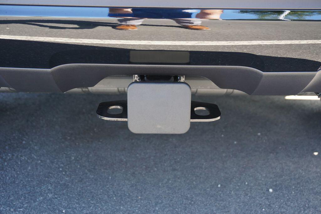 new 2026 Mercedes-Benz GLE 450 car, priced at $96,880