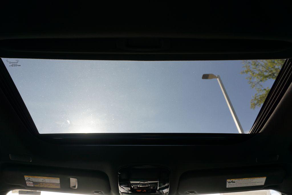 used 2023 Lexus RX 350 car, priced at $47,495